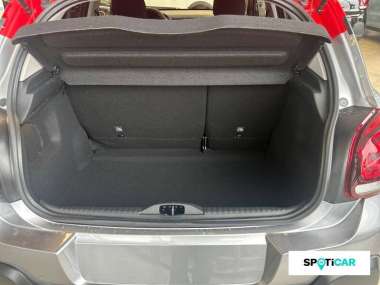 Citroën C3 (3) Essence
