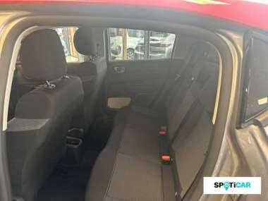Citroën C3 (3) Essence