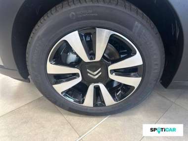 Citroën C3 (3) Essence