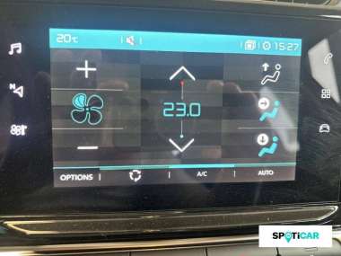 Citroën C3 (3) Essence