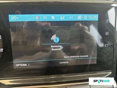Citroën C3 (3) Essence