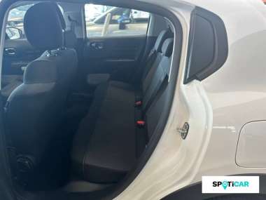 Citroën C3 (3) Essence
