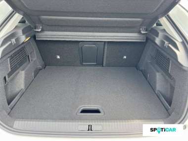 Citroën C4 (3) Essence