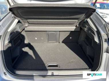 Citroën C4 (3) Essence