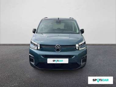 Citroën Berlingo (3) Diesel