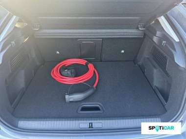 Citroën Ë-C4 (3) Electrique