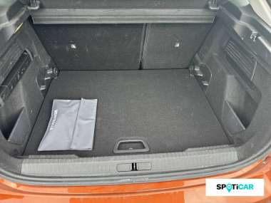 Citroën C4 (3) Essence