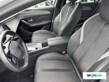 Peugeot 308 (3) Diesel