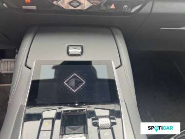 Ds DS 4 (2) Diesel