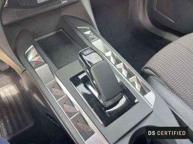 Ds DS 3 Electrique