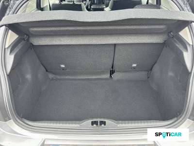 Citroën C3 (3) Essence