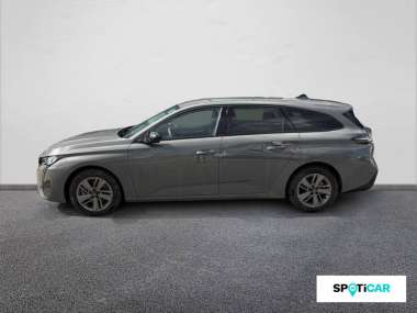 Peugeot 308 SW (3) Diesel