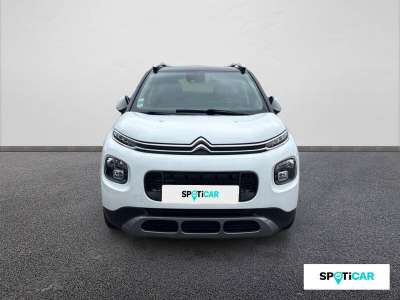 Citroën C3 Aircross Essence