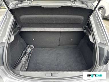 Peugeot 208 Essence