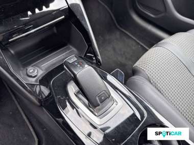 Peugeot 208 Essence