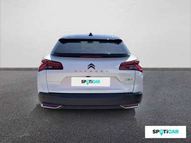 Citroën C5 X Essence