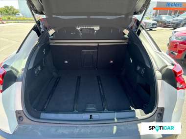 Citroën C5 X Essence