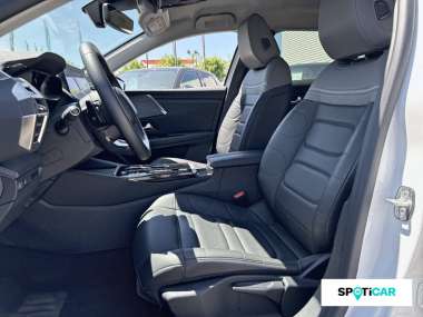 Citroën C5 X Essence