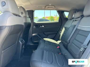 Citroën C5 X Essence