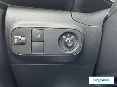 Citroën C3 (3) Essence