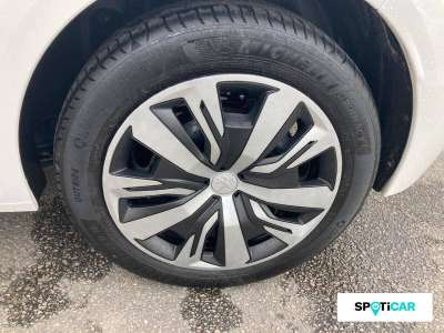 Peugeot 208 (2) Essence
