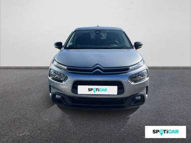 Citroën C4 Cactus Essence