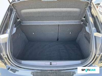 Peugeot 208 (2) Essence