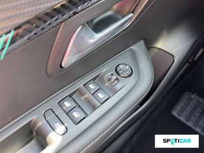 Peugeot 208 (2) Essence