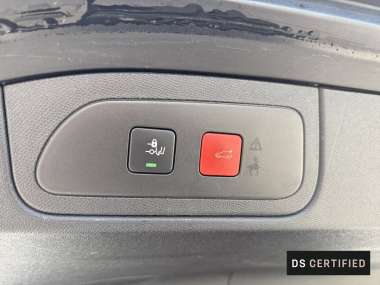 Ds DS 7 Crossback Diesel