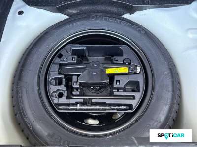 Citroën C3 (3) Essence