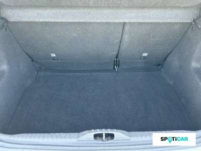 Citroën C3 (3) Essence