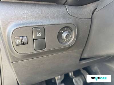Citroën C3 (3) Essence