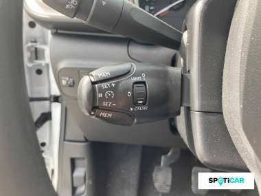Citroën C3 (3) Essence