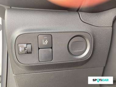 Citroën C3 (3) Essence