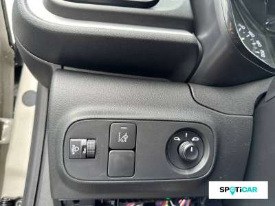Citroën C3 (3) Essence