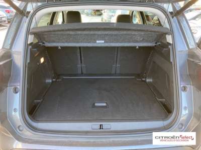 Citroën C5 Aircross Diesel