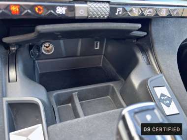 Ds DS 7 Crossback Diesel