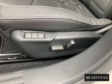 Ds DS 3 Crossback Diesel