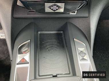 Ds DS 3 Crossback Diesel