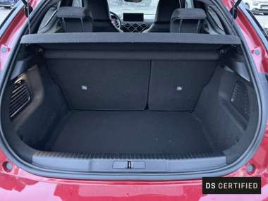 Ds DS 3 Crossback Essence