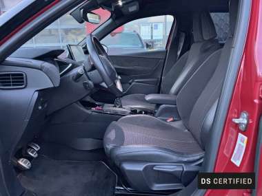 Ds DS 3 Crossback Essence