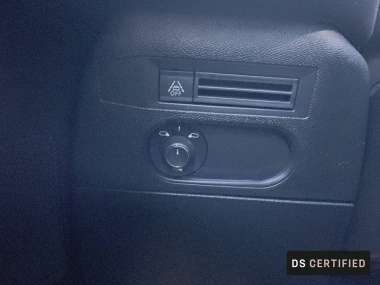 Ds DS 3 Crossback Essence