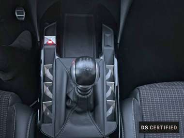 Ds DS 3 Crossback Essence