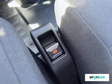 Citroën E-Jumpy (3) Electrique