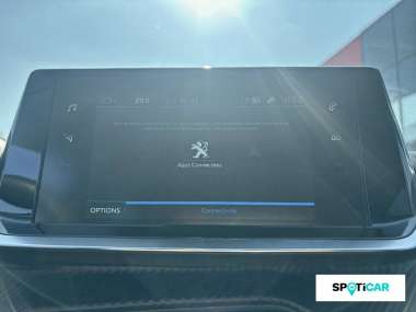 Peugeot 208 Essence