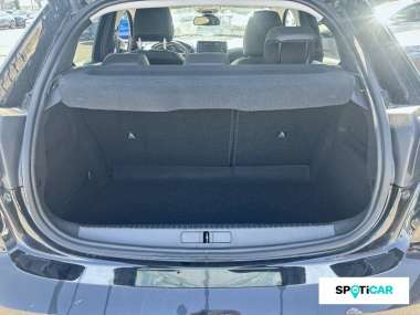 Peugeot 208 Essence
