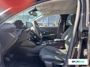Peugeot 208 Essence