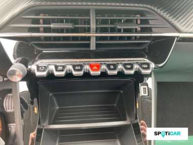 Citroën Berlingo Van (3) Diesel