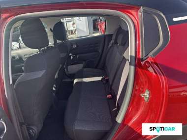 Citroën C3 (3) Diesel