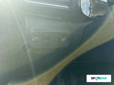 Citroën C3 (3) Diesel